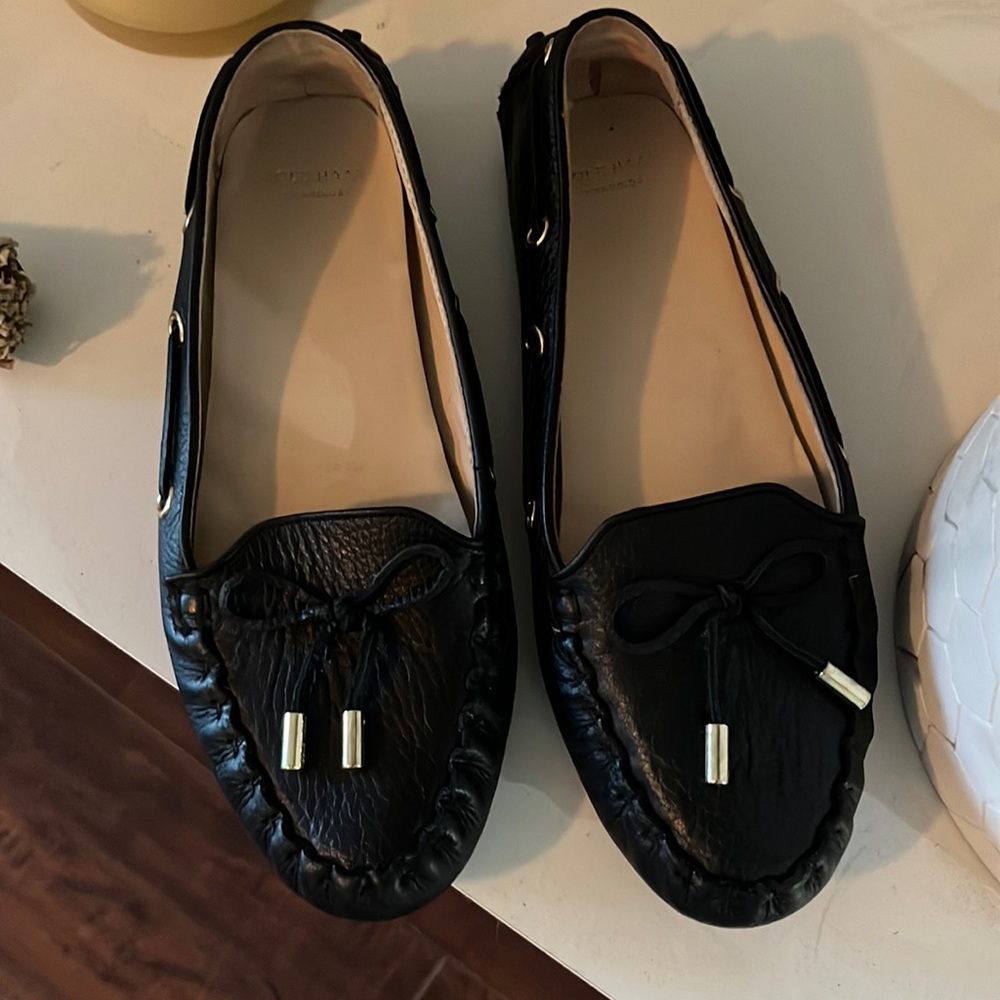 Cole Haan size 7. New.